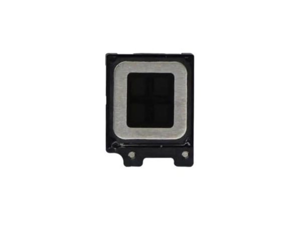 Thay loa trong Samsung S9