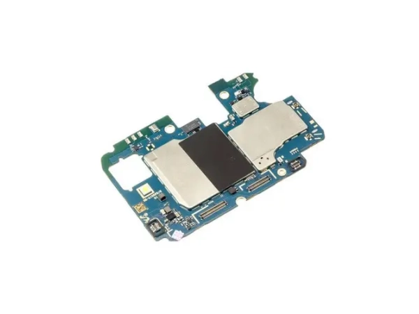 Thay main Samsung A10s