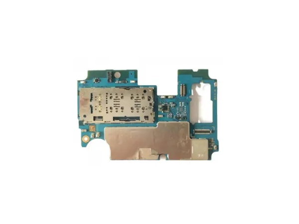 Thay main Samsung A20