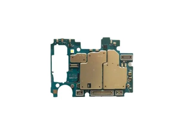 Thay main Samsung A21