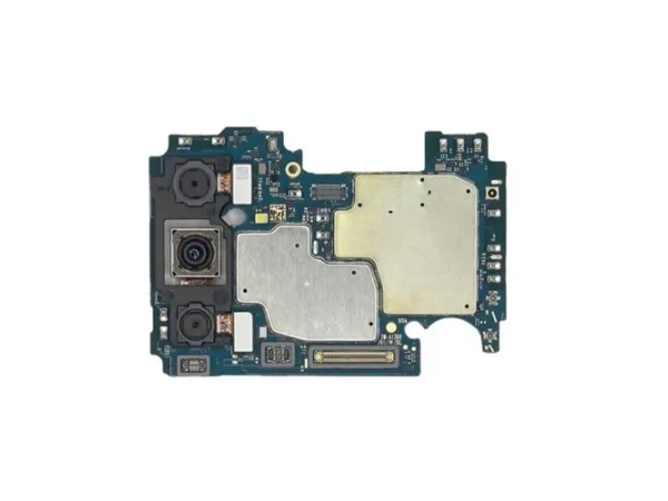 Thay main Samsung A30