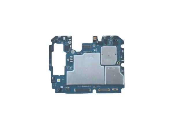 Thay main Samsung A90