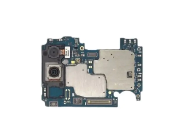 Thay main Samsung M14