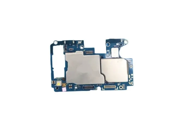 Thay main Samsung M30