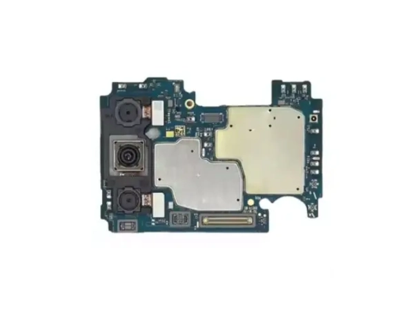 Thay main Samsung M51