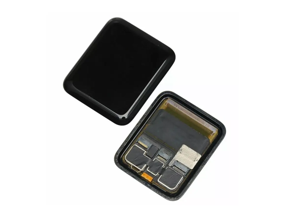 Thay màn hình Apple Watch Series 3