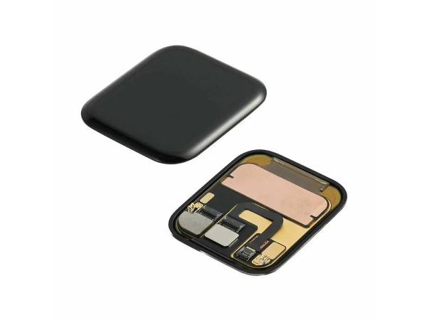 Bảng Giá Sửa Chữa Apple Watch Series 6