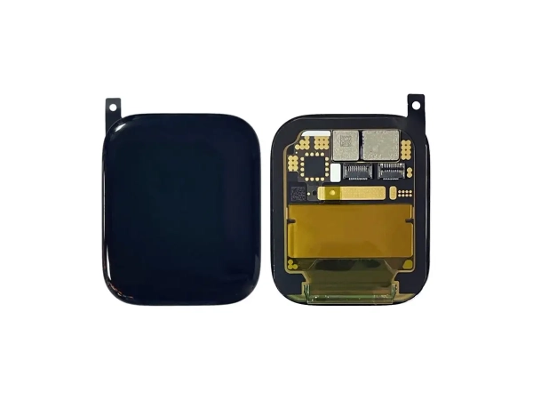 Bảng Giá Sửa Chữa Apple Watch Series 7