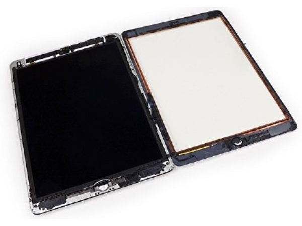 Thay Màn Hình iPad Air 2