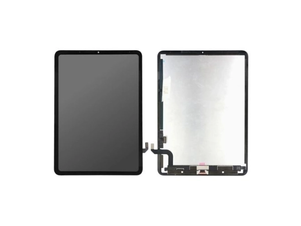 Thay màn hình iPad Air 4 
