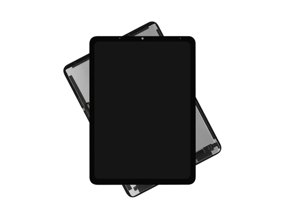 Thay màn hình iPad Air 5