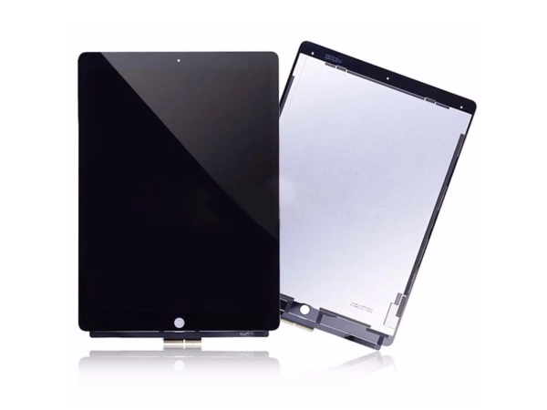 Thay màn hình iPad Pro 10.5