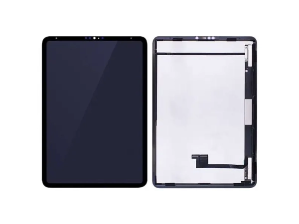 Thay màn hình iPad Pro 11 2018