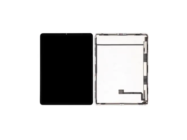 Thay màn hình iPad Pro 11 2020