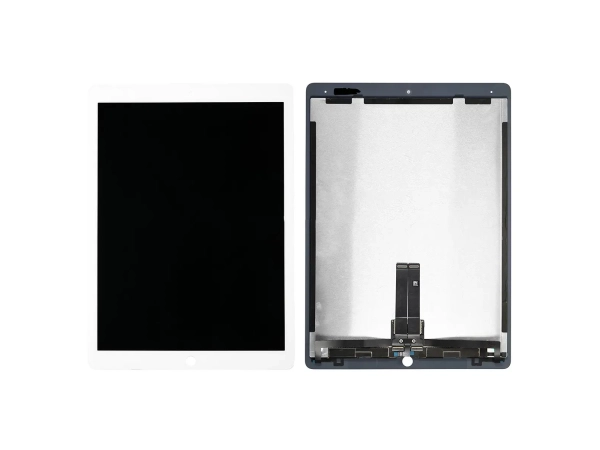 Thay màn hình iPad Pro 12.9 2015