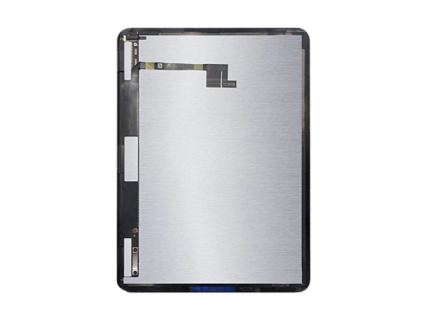 Thay màn hình iPad Pro 12.9 2018