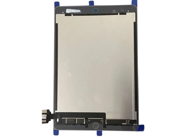 Thay màn hình iPad Pro 9.7