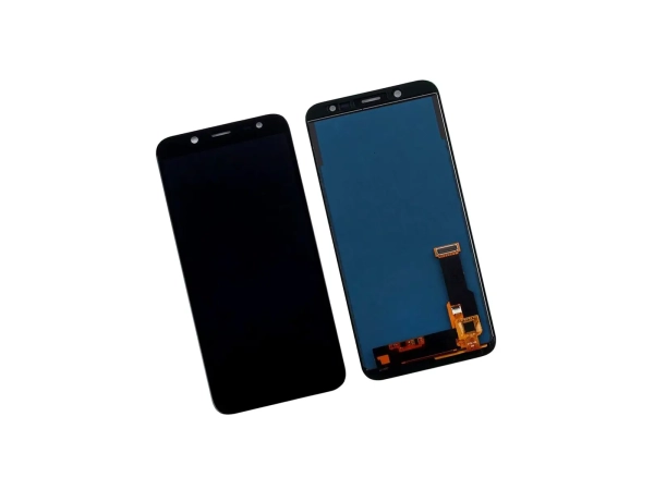 Thay màn hình Samsung J8 Plus
