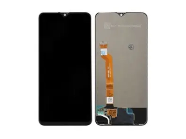 Thay màn hình Oppo A12