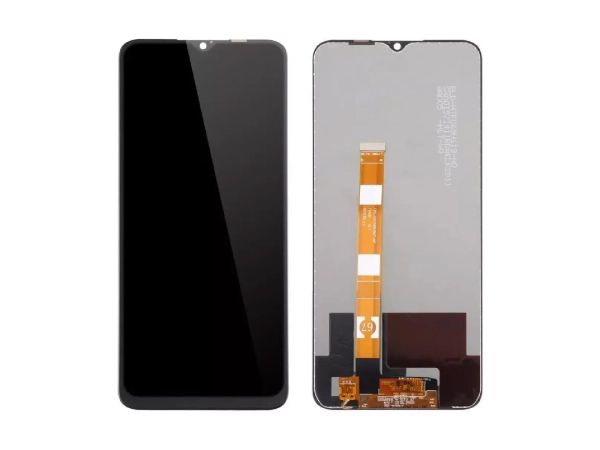 Thay màn hình Oppo A16K