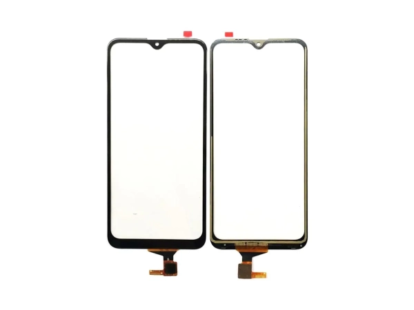 Thay mặt kính Oppo A1K