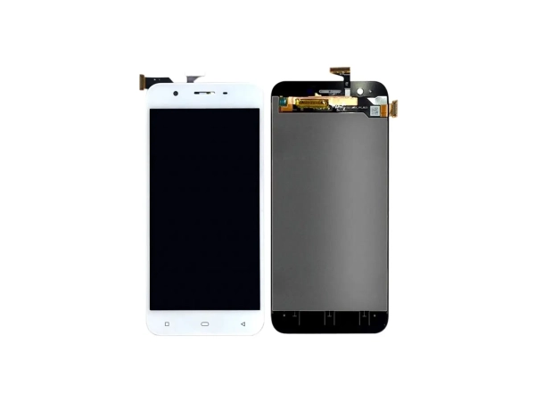 Thay màn hình Oppo A39