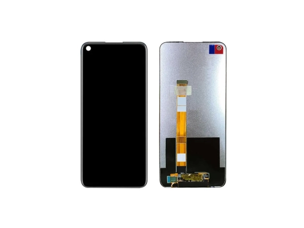 Thay màn hình Oppo A54