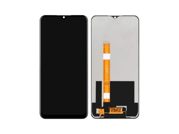 Thay màn hình Oppo A56