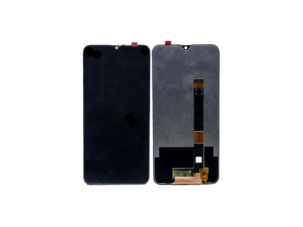 Thay màn hình Oppo A5s