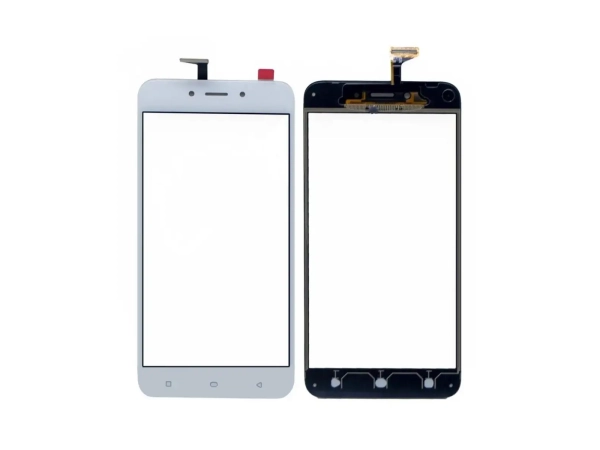 Thay mặt kính Oppo A71K