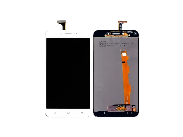 Thay màn hình Oppo A71K