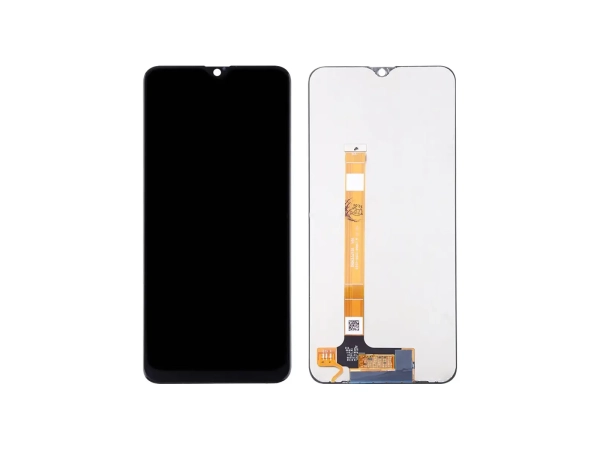 Thay màn hình Oppo A9