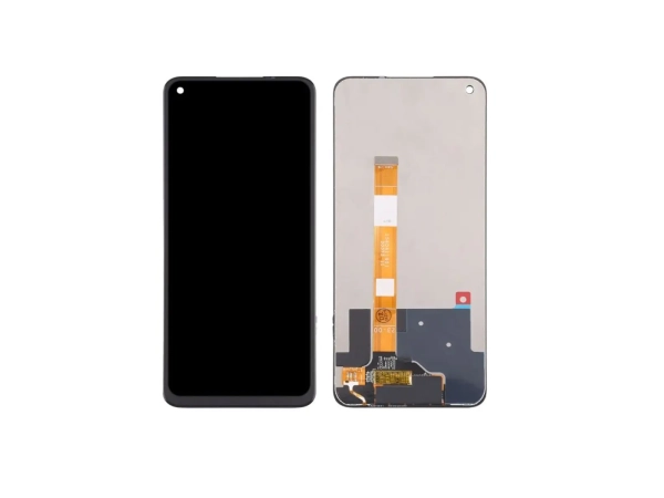 Thay Màn Hình Oppo A93