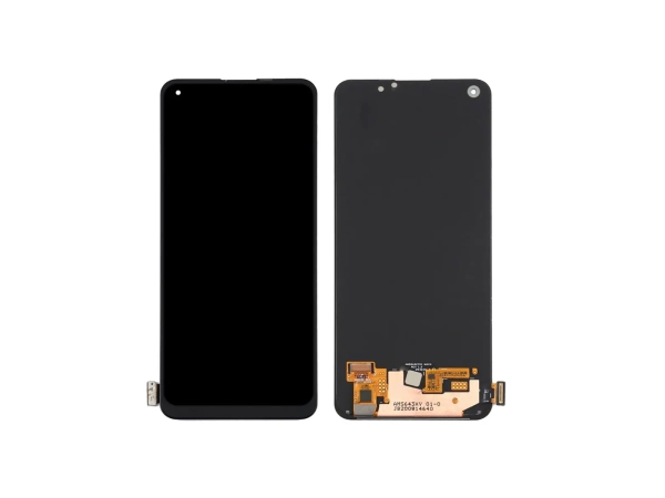 Thay màn hình Oppo A94