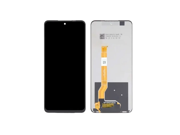 Thay màn hình Oppo A98