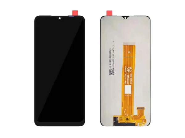 Thay màn hình Samsung A02