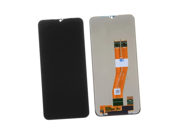 Thay màn hình Samsung A02s