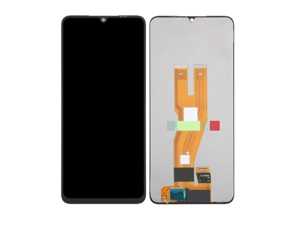 Thay màn hình Samsung A05