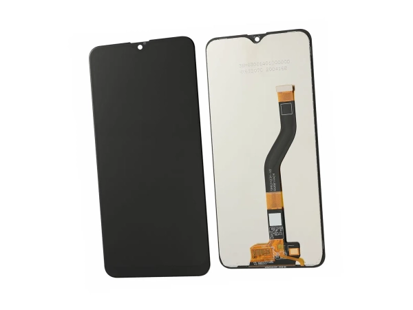 Thay màn hình Samsung A10s