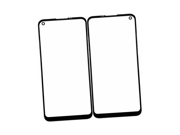 Thay mặt kính Samsung A11