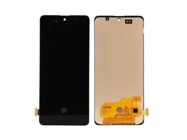 Thay màn hình Samsung A15