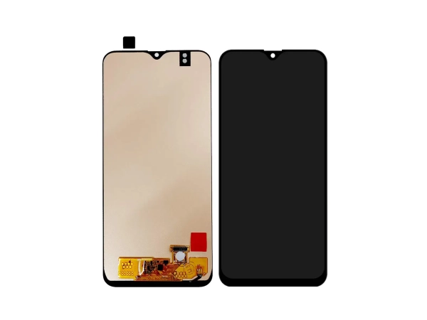 Thay màn hình Samsung A20