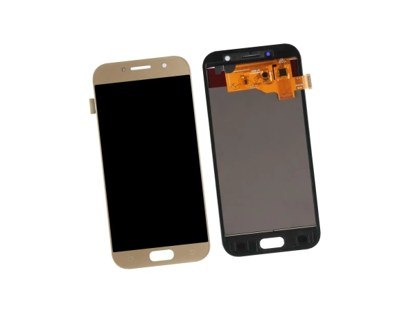 Thay màn hình Samsung A5 2017