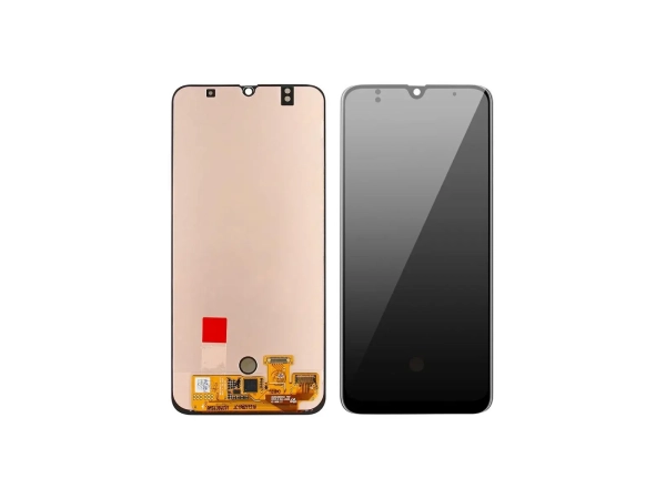 Thay màn hình Samsung A50