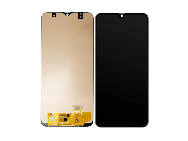 Thay màn hình Samsung A50s