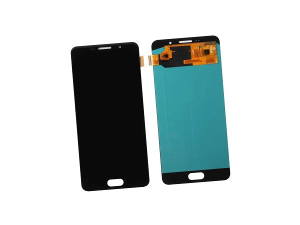 Thay màn hình Samsung A7 2016