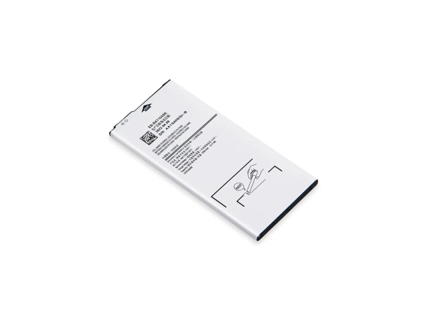 Thay pin Samsung A7 2016