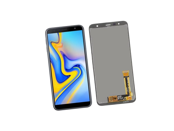 Thay màn hình Samsung J6