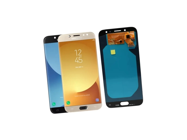 Thay màn hình Samsung J7 Pro