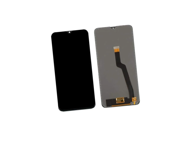 Thay màn hình Samsung M10